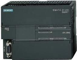 siemens s7200 smart plc